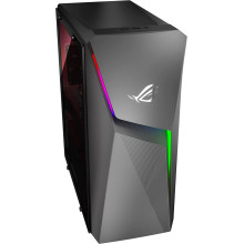 Asus ROG Strix G10CE-51140F1930 90PF02T2-M00LA0